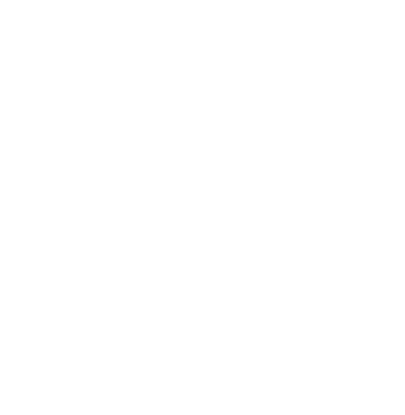 360lutions